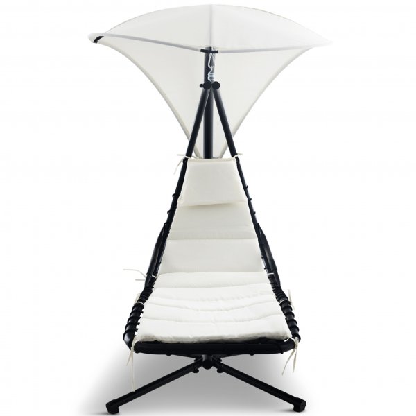 Hengek�ye med solskjerm | Lyfco Trinidad